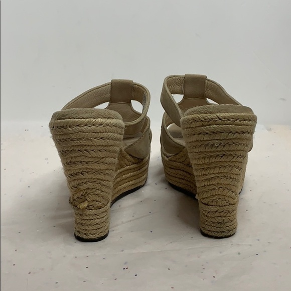 UGG AUSTRALIA WOMEN'S TAWNIE - Picture 3 of 8